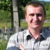 Sergey from Severomorsk | Man | 54 years old | Gemini