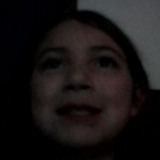 Oliviatur8Z from Springfield | Woman | 22 years old | Sagittarius