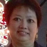 Ayo from Cavite | Woman | 59 years old | Aquarius