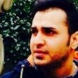 Shahdad from Maria Enzersdorf | Man | 35 years old | Leo