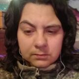 Babygirl from Roanoke | Woman | 36 years old | Virgo