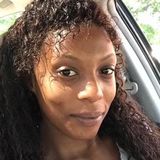 Torydagreat from Springfield | Woman | 40 years old | Cancer