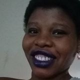 Naynay from Louisville | Woman | 30 years old | Cancer