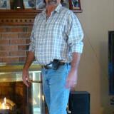 Cam from Fishkill | Man | 53 years old | Virgo