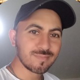 Vic30 from Moron | Man | 45 years old | Aries