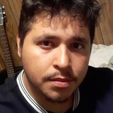 Alfredocastavb from Swannanoa | Man | 30 years old | Sagittarius