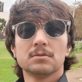 Liaqatkasedg from Hindmarsh | Man | 37 years old | Taurus
