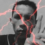 Joseandredasxv from Itapissuma | Man | 30 years old | Scorpio