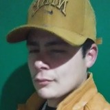 Ed47Gl from Gonzalez Catan | Man | 27 years old | Gemini