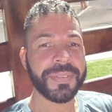 Motasantanado0 from Itaberaba | Man | 38 years old | Aries