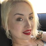 Karen from Ciudad Juarez | Woman | 32 years old | Scorpio