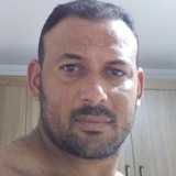 Isaacseverin1X from Garanhuns | Man | 38 years old | Sagittarius