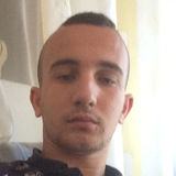 Emiliano from Tirana | Man | 31 years old | Cancer