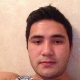 Uzb from Russi | Man | 31 years old | Leo