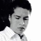 Nazagarcay from Huajuapan de Leon | Man | 31 years old | Pisces