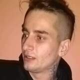 Martan0R5 from Marianske Lazne | Man | 35 years old | Scorpio