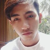 Sanmacvet from Kota Kinabalu | Man | 31 years old | Leo
