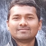 Prabhas10Gc from Lincoln | Man | 32 years old | Taurus