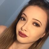 Ju from Cuiaba | Woman | 28 years old | Leo