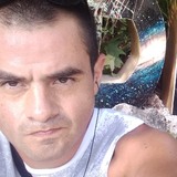 Ccm26 from Tulum | Man | 39 years old | Scorpio
