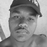 Jefesondasiljh from Campos Sales | Man | 22 years old | Scorpio