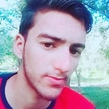 Urf from Jammu | Man | 26 years old | Aries