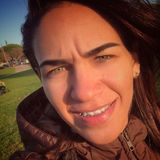 Jeh from Lisbon | Woman | 39 years old | Leo
