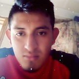 Memo from Ciudad Miguel Aleman | Man | 25 years old | Pisces