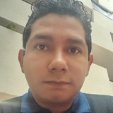 Vdrp90B from Querétaro | Man | 28 years old | Sagittarius