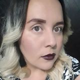 Jenn from Ciudad Obregon | Woman | 38 years old | Cancer