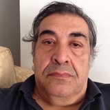 Sada from Montreal | Man | 67 years old | Aries