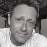 Frugalchaletqj from Traverse City | Man | 39 years old | Aquarius
