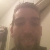 Gaitpower from Tubbergen | Man | 38 years old | Gemini