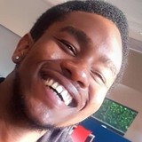 Julian from Tilburg | Man | 28 years old | Leo