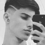 Taoviv4E from Xapuri | Man | 25 years old | Sagittarius
