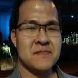 Watanabefabig1 from Presidente Epitacio | Man | 33 years old | Sagittarius