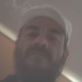 Bichi from Perosa Argentina | Man | 55 years old | Cancer