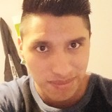 Fredy from Quinte West | Man | 28 years old | Pisces