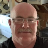 Andyfalg from Sydney | Man | 52 years old | Capricorn