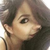 Shebraga from Pocos de Caldas | Woman | 32 years old | Aquarius