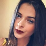 Kelly from Ribeirao Preto | Woman | 31 years old | Gemini