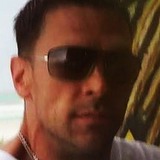 Bdouble from East Islip | Man | 48 years old | Libra