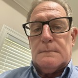 Randyhsmith1V4 from Richton | Man | 67 years old | Pisces