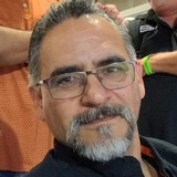 Alexyanezjr97 from Houston | Man | 56 years old | Pisces