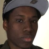 Myc from Pleasant Hill | Man | 29 years old | Taurus