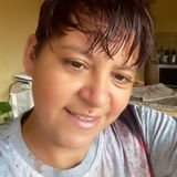 Luh from Carmo do Paranaiba | Woman | 41 years old | Virgo