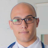 Fadi from Jordan | Man | 37 years old | Aries