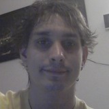 Pegasus from Weinfelden | Man | 36 years old | Pisces