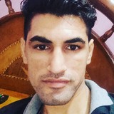 Arun from Jhajjar | Man | 33 years old | Sagittarius
