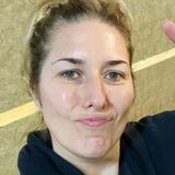 Jelena from San Leandro | Woman | 51 years old | Scorpio